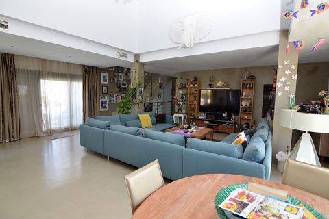 Villa i Polop, Alicante, Polop - € 895.000 | Ref: 1474 - foto 6