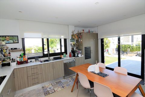 Villa i Polop, Alicante, Polop - € 895.000 | Ref: 1474 - foto 8