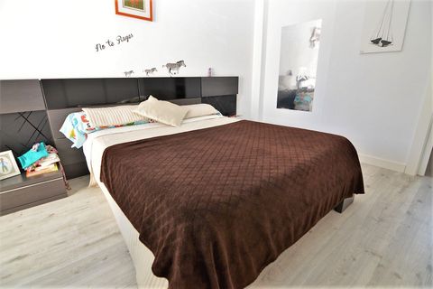 Villa i Polop, Alicante, Polop - € 895.000 | Ref: 1474 - foto 9