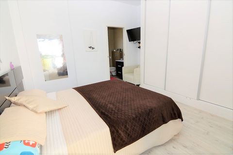 Villa i Polop, Alicante, Polop - € 895.000 | Ref: 1474 - foto 10