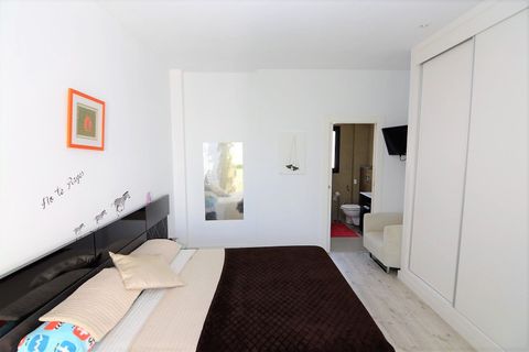 Villa i Polop, Alicante, Polop - € 895.000 | Ref: 1474 - foto 11
