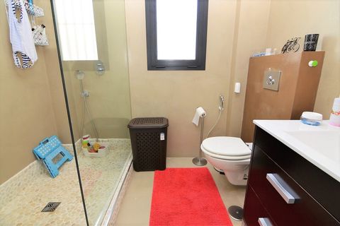 Villa i Polop, Alicante, Polop - € 895.000 | Ref: 1474 - foto 12