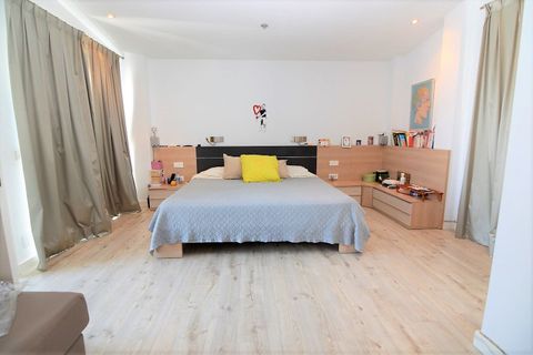 Villa i Polop, Alicante, Polop - € 895.000 | Ref: 1474 - foto 13
