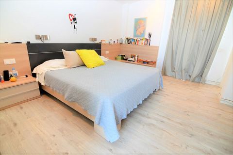 Villa i Polop, Alicante, Polop - € 895.000 | Ref: 1474 - foto 14
