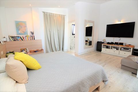 Villa i Polop, Alicante, Polop - € 895.000 | Ref: 1474 - foto 15