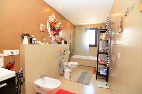 Villa i Polop, Alicante, Polop - € 895.000 | Ref: 1474 - foto 16