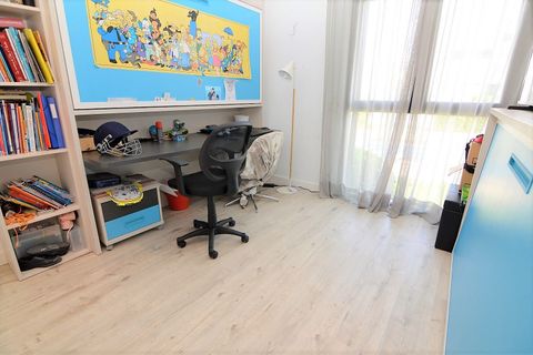 Villa i Polop, Alicante, Polop - € 895.000 | Ref: 1474 - foto 19