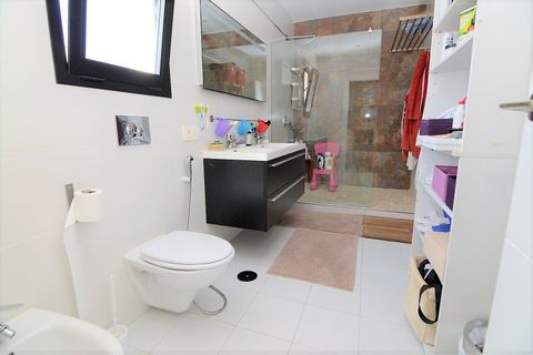 Villa i Polop, Alicante, Polop - € 895.000 | Ref: 1474 - foto 21