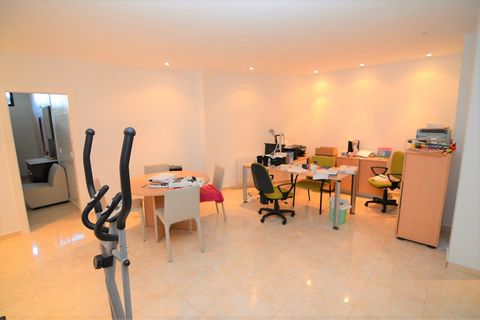 Villa i Polop, Alicante, Polop - € 895.000 | Ref: 1474 - foto 25