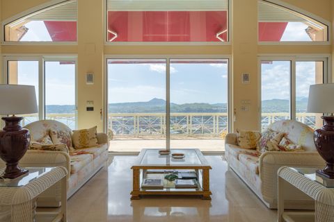 Villa i Javea, Alicante, Javea - € 3.950.000 | Ref: EJV-1436 - foto 4