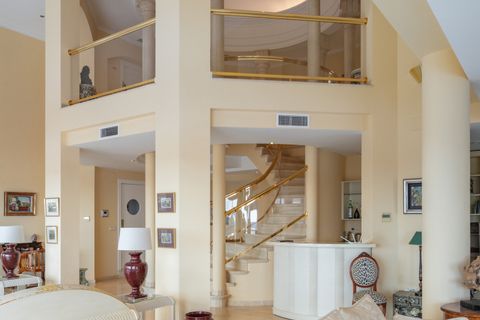 Villa i Javea, Alicante, Javea - € 3.950.000 | Ref: EJV-1436 - foto 7