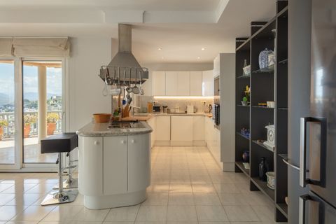 Villa i Javea, Alicante, Javea - € 3.950.000 | Ref: EJV-1436 - foto 8