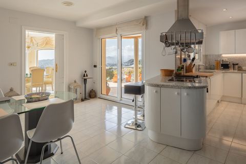 Villa i Javea, Alicante, Javea - € 3.950.000 | Ref: EJV-1436 - foto 9