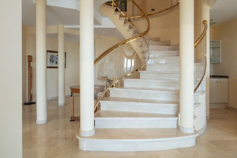 Villa i Javea, Alicante, Javea - € 3.950.000 | Ref: EJV-1436 - foto 10