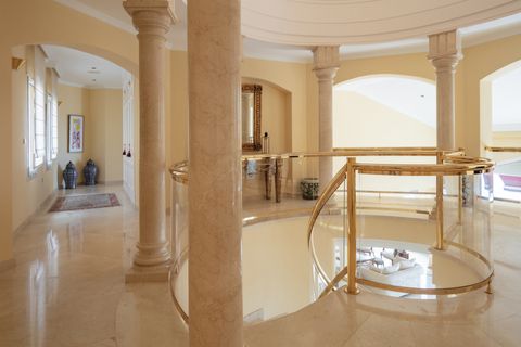 Villa i Javea, Alicante, Javea - € 3.950.000 | Ref: EJV-1436 - foto 12