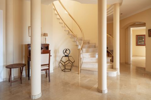 Villa i Javea, Alicante, Javea - € 3.950.000 | Ref: EJV-1436 - foto 13