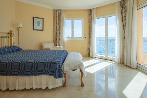 Villa i Javea, Alicante, Javea - € 3.950.000 | Ref: EJV-1436 - foto 14