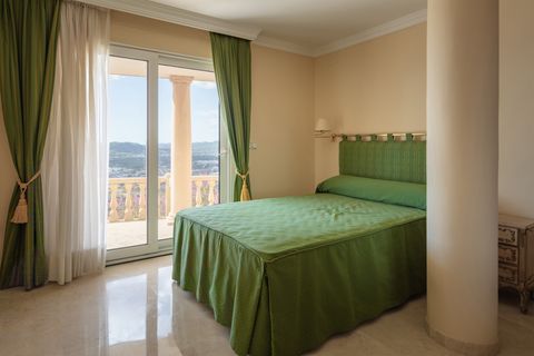 Villa i Javea, Alicante, Javea - € 3.950.000 | Ref: EJV-1436 - foto 17