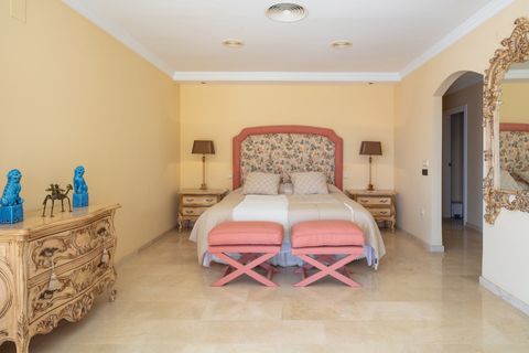 Villa i Javea, Alicante, Javea - € 3.950.000 | Ref: EJV-1436 - foto 19