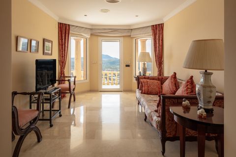 Villa i Javea, Alicante, Javea - € 3.950.000 | Ref: EJV-1436 - foto 20