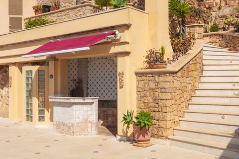 Villa i Javea, Alicante, Javea - € 3.950.000 | Ref: EJV-1436 - foto 27