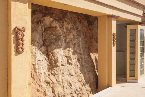 Villa i Javea, Alicante, Javea - € 3.950.000 | Ref: EJV-1436 - foto 28