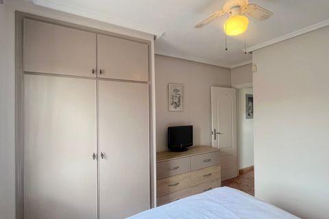 Byhus i Algorfa, Alicante, Algorfa - € 159.995 | Ref: 200-4321 - foto 12