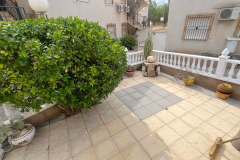 Byhus i Algorfa, Alicante, Algorfa - € 159.995 | Ref: 200-4321 - foto 19