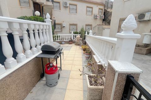 Byhus i Algorfa, Alicante, Algorfa - € 159.995 | Ref: 200-4321 - foto 20