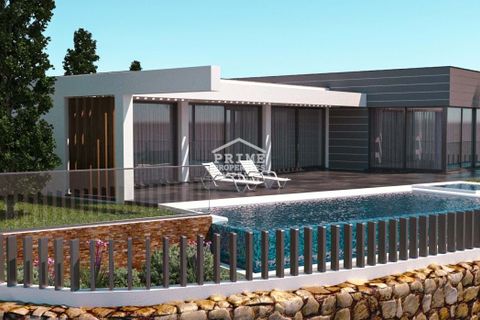 Villa i Ponta do Sol, Madeira, Ponta do Sol - € 1.650.000 | Ref: #1452 - foto 13