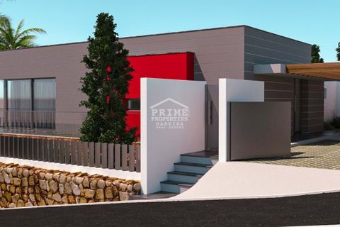 Villa i Ponta do Sol, Madeira, Ponta do Sol - € 1.650.000 | Ref: #1452 - foto 14
