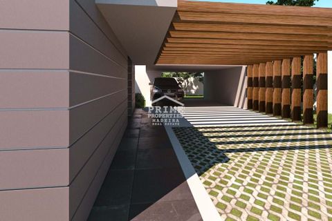 Villa i Ponta do Sol, Madeira, Ponta do Sol - € 1.650.000 | Ref: #1452 - foto 11