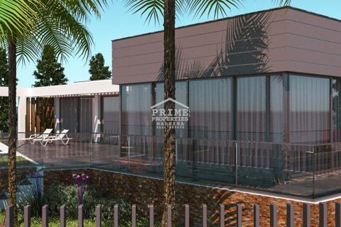 Villa i Ponta do Sol, Madeira, Ponta do Sol - € 1.650.000 | Ref: #1452 - foto 15
