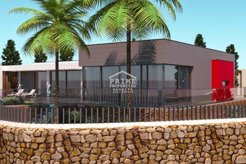 Villa i Ponta do Sol, Madeira, Ponta do Sol - € 1.650.000 | Ref: #1452 - foto 16