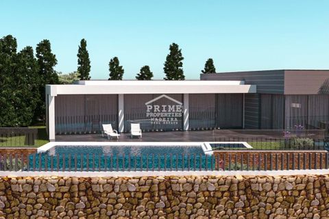 Villa i Ponta do Sol, Madeira, Ponta do Sol - € 1.650.000 | Ref: #1452 - foto 19