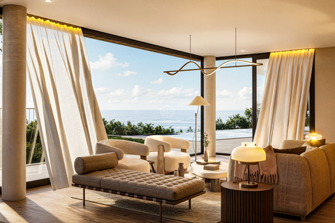 Villa i Ponta do Sol, Madeira, Ponta do Sol - € 1.650.000 | Ref: #1452 - foto 7