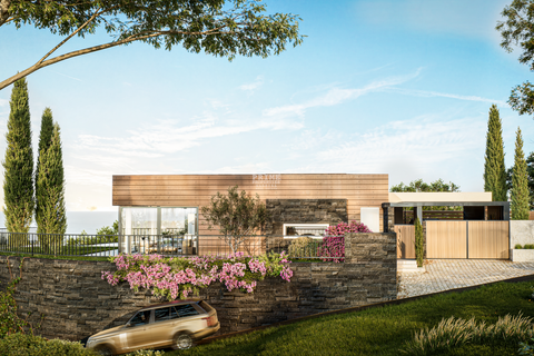 Villa i Ponta do Sol, Madeira, Ponta do Sol - € 1.650.000 | Ref: #1452 - foto 10
