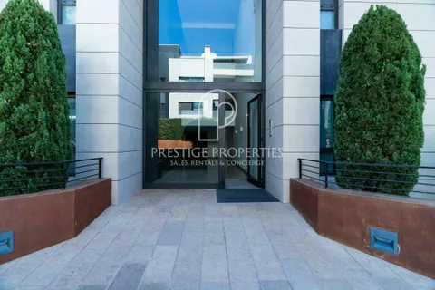 Lejlighed i Ibiza, Ibiza, Ibiza - € 875.000 | Ref: 7705 - foto 6