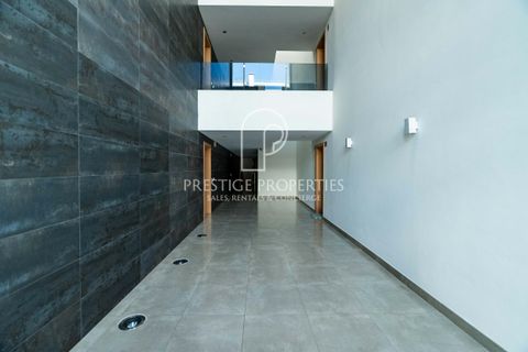 Lejlighed i Ibiza, Ibiza, Ibiza - € 875.000 | Ref: 7705 - foto 7