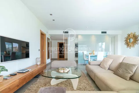 Lejlighed i Ibiza, Ibiza, Ibiza - € 875.000 | Ref: 7705 - foto 8