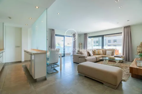 Lejlighed i Ibiza, Ibiza, Ibiza - € 875.000 | Ref: 7705 - foto 10