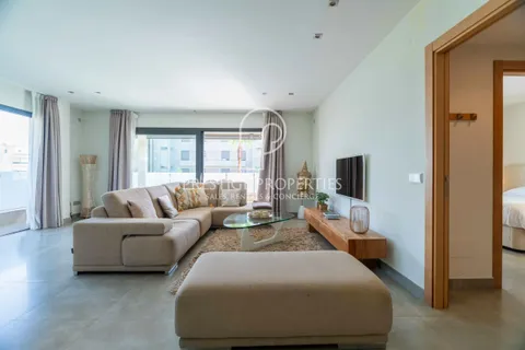Lejlighed i Ibiza, Ibiza, Ibiza - € 875.000 | Ref: 7705 - foto 12