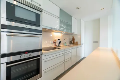 Lejlighed i Ibiza, Ibiza, Ibiza - € 875.000 | Ref: 7705 - foto 13