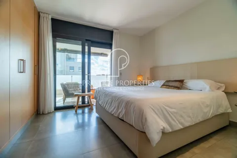 Lejlighed i Ibiza, Ibiza, Ibiza - € 875.000 | Ref: 7705 - foto 14