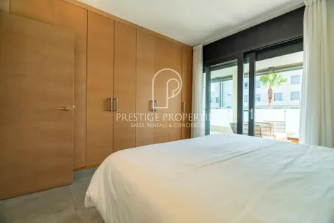 Lejlighed i Ibiza, Ibiza, Ibiza - € 875.000 | Ref: 7705 - foto 15