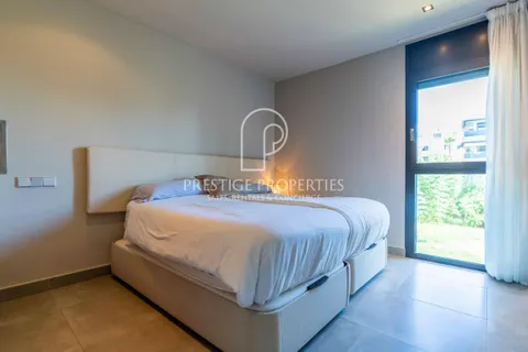 Lejlighed i Ibiza, Ibiza, Ibiza - € 875.000 | Ref: 7705 - foto 17