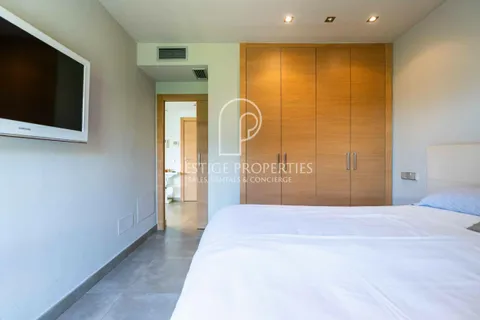 Lejlighed i Ibiza, Ibiza, Ibiza - € 875.000 | Ref: 7705 - foto 18