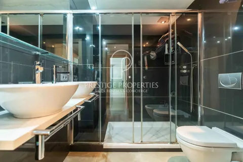 Lejlighed i Ibiza, Ibiza, Ibiza - € 875.000 | Ref: 7705 - foto 19