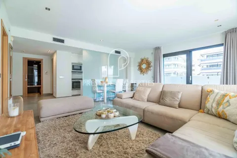 Lejlighed i Ibiza, Ibiza, Ibiza - € 875.000 | Ref: 7705 - foto 20