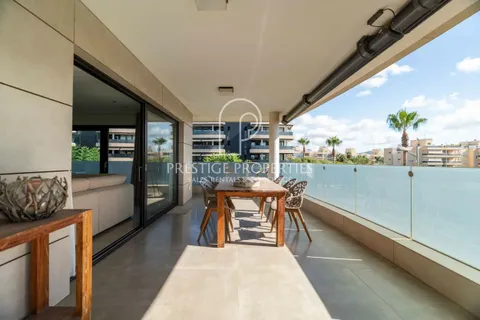 Lejlighed i Ibiza, Ibiza, Ibiza - € 875.000 | Ref: 7705 - foto 21